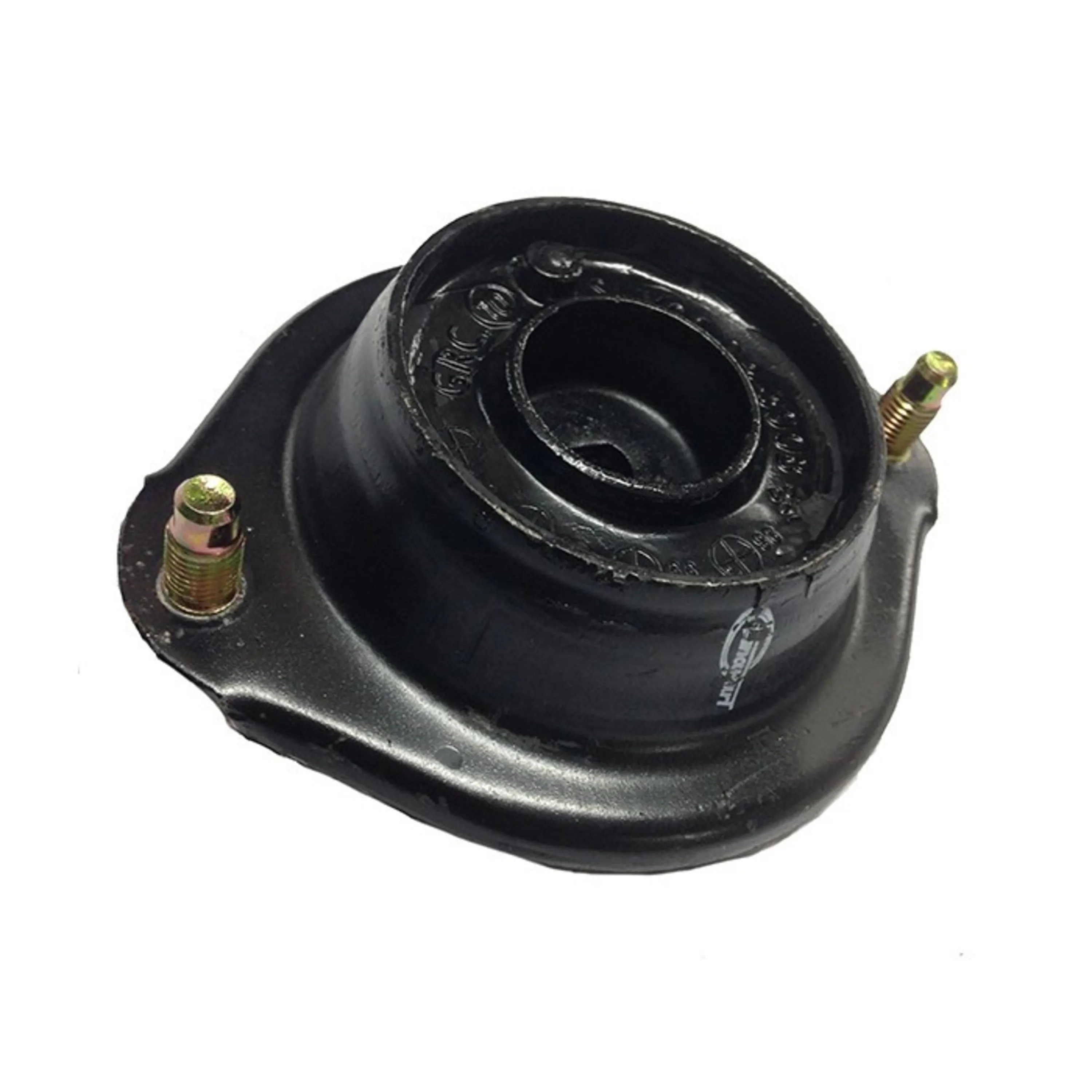 توپی سر کمک پراید توپی سر کمک پراید